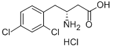 (R)-3--4-(2,4-ȱ)}}Y(ji)(gu)ʽ_331847-13-3Y(ji)(gu)ʽ