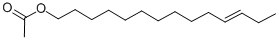 (E)-11-ʮϩYʽ_33189-72-9Yʽ