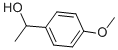 1-(4-)ҴY(ji)(gu)ʽ_3319-15-1Y(ji)(gu)ʽ