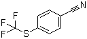 4-׻Y(ji)(gu)ʽ_332-26-3Y(ji)(gu)ʽ