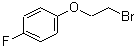1-(2-)-4-Y(ji)(gu)ʽ_332-48-9Y(ji)(gu)ʽ