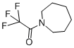 (9ci)--1-()-1H-s׿Y(ji)(gu)ʽ_332032-05-0Y(ji)(gu)ʽ