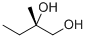 (2S)-2-׻-1,2-Y(ji)(gu)ʽ_33204-46-5Y(ji)(gu)ʽ