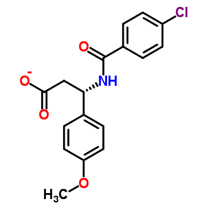 3-(4--)-3-(4--)-Y(ji)(gu)ʽ_332052-54-7Y(ji)(gu)ʽ