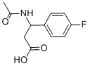 Beta-()-4-Y(ji)(gu)ʽ_332052-58-1Y(ji)(gu)ʽ
