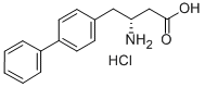 (R)-3--4,4-}}Y(ji)(gu)ʽ_332062-03-0Y(ji)(gu)ʽ