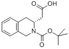 (3r)-2-[(1,1-׻)ʻ]-3,4--3(1H)-Y(ji)(gu)ʽ_332064-64-9Y(ji)(gu)ʽ