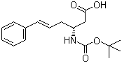 (3r)-3-[[(1,1-׻)ʻ]]-6--5-Y(ji)(gu)ʽ_332064-73-0Y(ji)(gu)ʽ