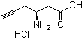 (S)-3--5-Ȳ}}Y(ji)(gu)ʽ_332064-85-4Y(ji)(gu)ʽ
