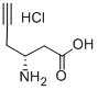 (R)-3--5-Ȳ}}Y(ji)(gu)ʽ_332064-87-6Y(ji)(gu)ʽ