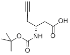 (3r)-3-[[(1,1-׻)ʻ]]-5-Yʽ_332064-91-2Yʽ