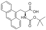 Boc-l-9-Y(ji)(gu)ʽ_332065-09-5Y(ji)(gu)ʽ