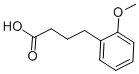 4-(2--)-Y(ji)(gu)ʽ_33209-75-5Y(ji)(gu)ʽ