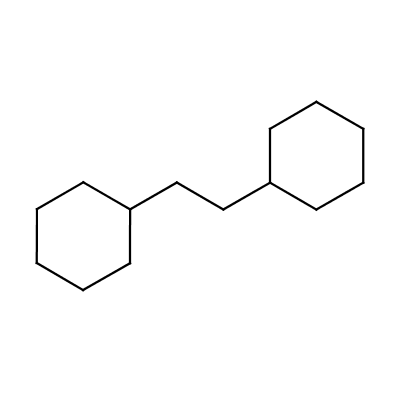 1,2-h(hun)Y(ji)(gu)ʽ_3321-50-4Y(ji)(gu)ʽ