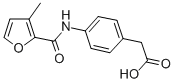 (4-[(3-׻߻-2-ʻ)-]-)-Yʽ_332129-63-2Yʽ