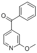 (2--4-)ͪY(ji)(gu)ʽ_332133-57-0Y(ji)(gu)ʽ