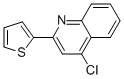 4--2--2--Y(ji)(gu)ʽ_332181-86-9Y(ji)(gu)ʽ