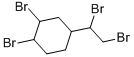 1,2--4-(1,2-һ)-h(hun)Yʽ_3322-93-8Yʽ