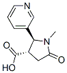 ʽ-1-׻-4--5-(3-)-2-ͪYʽ_33224-01-0Yʽ