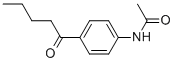 N-(4-)-Y(ji)(gu)ʽ_33228-40-9Y(ji)(gu)ʽ