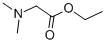 N,N-װY(ji)(gu)ʽ_33229-89-9Y(ji)(gu)ʽ