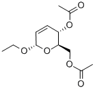 4,6--O--2,3-Ó--D-ʽ--2-ϩY(ji)(gu)ʽ_3323-72-6Y(ji)(gu)ʽ