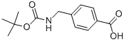 4-(Boc-׻)Y(ji)(gu)ʽ_33233-67-9Y(ji)(gu)ʽ