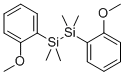 (2-)-1,1,2,2-ļ׻Y(ji)(gu)ʽ_332343-84-7Y(ji)(gu)ʽ