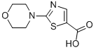 2--1,3--5-Yʽ_332345-29-6Yʽ