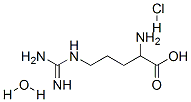 DL-}}һˮY(ji)(gu)ʽ_332360-01-7Y(ji)(gu)ʽ