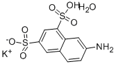 7--1,3-Y(ji)(gu)ʽ_332360-04-0Y(ji)(gu)ʽ
