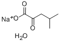 4-׻-2-cˮY(ji)(gu)ʽ_332360-07-3Y(ji)(gu)ʽ
