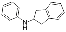 N--2-MY(ji)(gu)ʽ_33237-72-8Y(ji)(gu)ʽ
