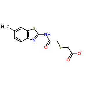 [(6-׻--2-)-׻]-Y(ji)(gu)ʽ_332383-09-2Y(ji)(gu)ʽ