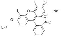 ɹؽY(ji)(gu)ʽ_33239-19-9Y(ji)(gu)ʽ