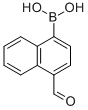 4--1-Y(ji)(gu)ʽ_332398-52-4Y(ji)(gu)ʽ