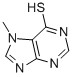 7-׻-6-ʽY(ji)(gu)ʽ_3324-79-6Y(ji)(gu)ʽ