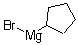 h(hun)廯VY(ji)(gu)ʽ_33240-34-5Y(ji)(gu)ʽ