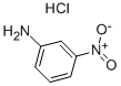 3-}}Y(ji)(gu)ʽ_33240-96-9Y(ji)(gu)ʽ