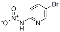 5--n--2-Y(ji)(gu)ʽ_33245-29-3Y(ji)(gu)ʽ
