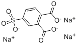 4-ᱽc}Y(ji)(gu)ʽ_3325-08-4Y(ji)(gu)ʽ
