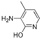 3--2-u-4-׻ऽY(ji)(gu)ʽ_33252-54-9Y(ji)(gu)ʽ