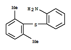2-(2,6-׻)Y(ji)(gu)ʽ_33264-60-7Y(ji)(gu)ʽ