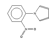 1-(2-)Y(ji)(gu)ʽ_33265-60-0Y(ji)(gu)ʽ