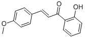1-(2-u)-3-(4-)-2-ϩ-1-ͪY(ji)(gu)ʽ_3327-24-0Y(ji)(gu)ʽ