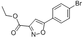 3-(4--)-f-5-Y(ji)(gu)ʽ_33277-15-5Y(ji)(gu)ʽ