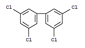 3,3,5,5-(lin)Y(ji)(gu)ʽ_33284-52-5Y(ji)(gu)ʽ