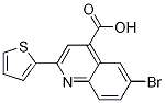 6--2-(2-)-4-Y(ji)(gu)ʽ_33289-49-5Y(ji)(gu)ʽ