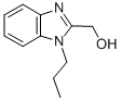 (9ci)-1--1H--2-״Y(ji)(gu)ʽ_332899-55-5Y(ji)(gu)ʽ