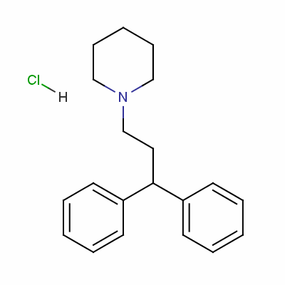 1-(3,3-)ȻऽY(ji)(gu)ʽ_3329-14-4Y(ji)(gu)ʽ